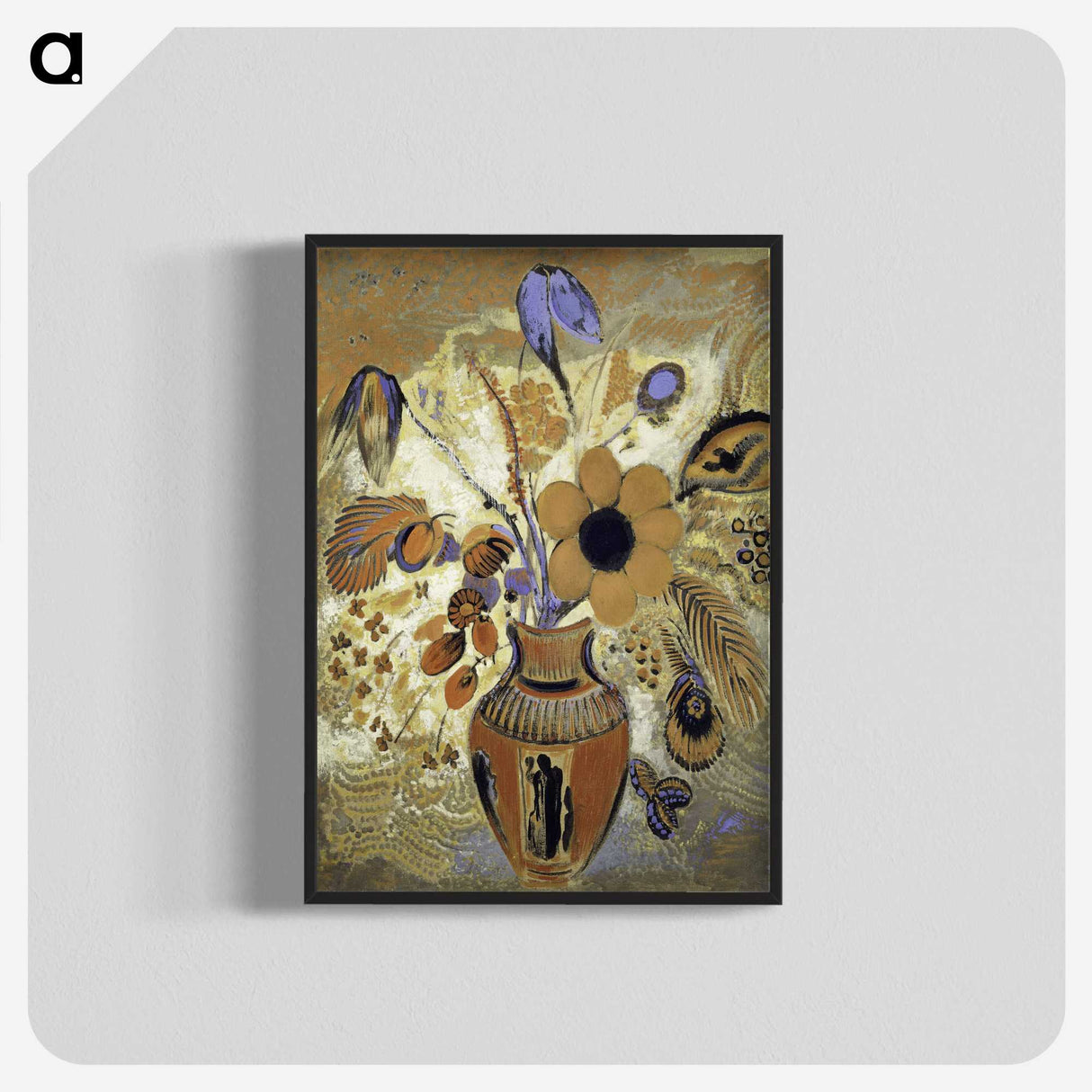1-18_Odilon-Redon_blk-crop