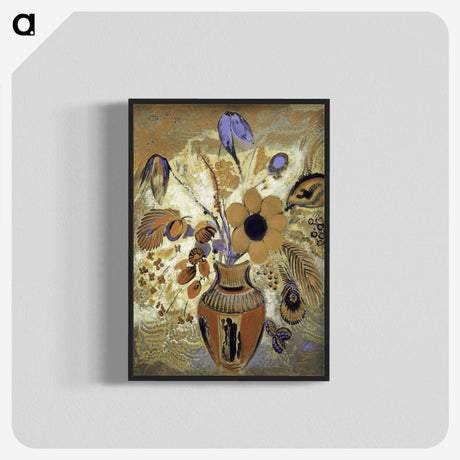 1-18_Odilon-Redon_blk-crop