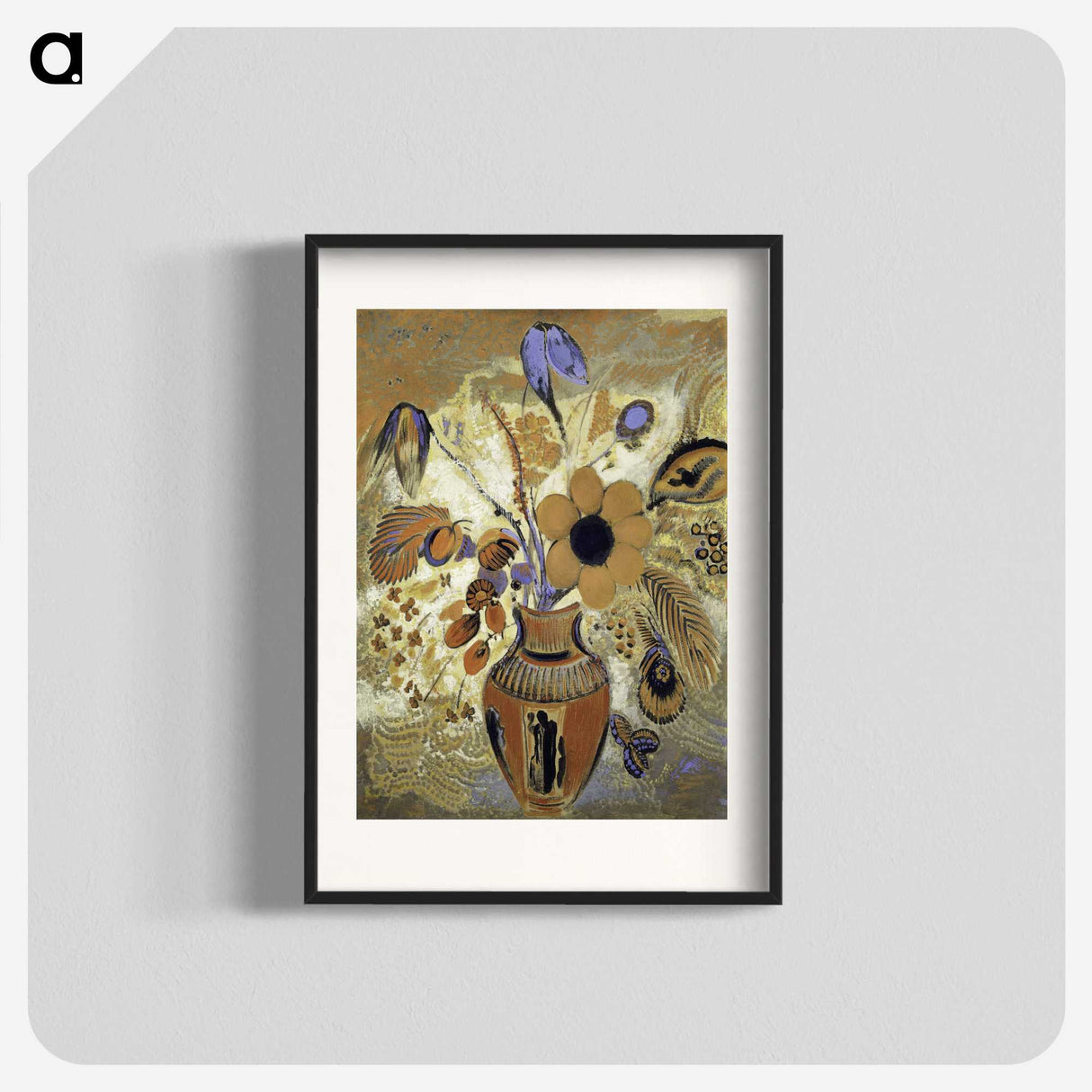 1-18_Odilon-Redon_blk
