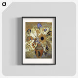 1-18_Odilon-Redon_blk