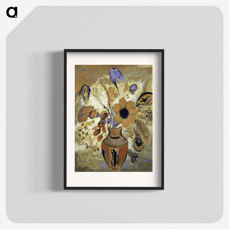 1-18_Odilon-Redon_blk