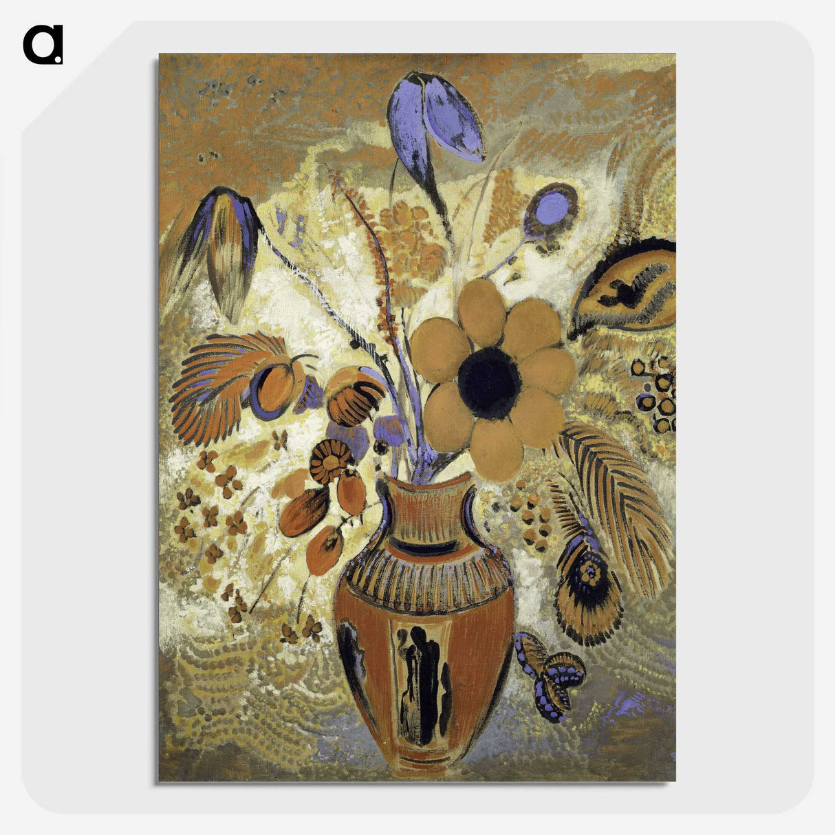 1-18_Odilon-Redon_picture-crop