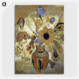 1-18_Odilon-Redon_picture-crop
