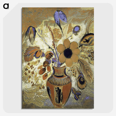 1-18_Odilon-Redon_picture-crop