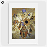 1-18_Odilon-Redon_picture