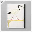 1-18_Pantheon-Egyptien_canvas