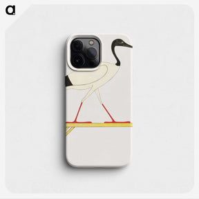 1-18_Pantheon-Egyptien_phone