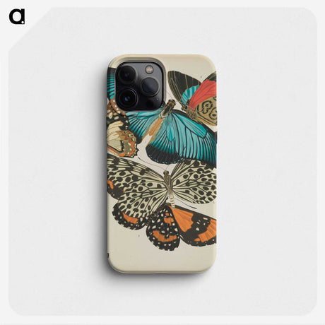1-18_Papillons_phone