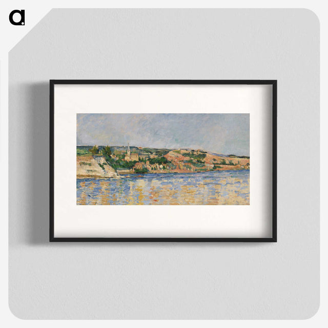 1-18_Paul-Cezanne_blk