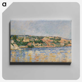1-18_Paul-Cezanne_canvas