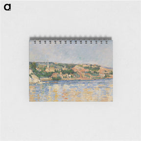1-18_Paul-Cezanne_memo