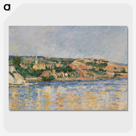 1-18_Paul-Cezanne_picture-crop