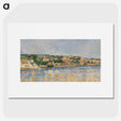 1-18_Paul-Cezanne_picture