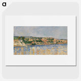 1-18_Paul-Cezanne_picture