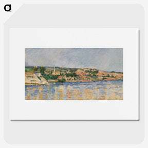 1-18_Paul-Cezanne_picture