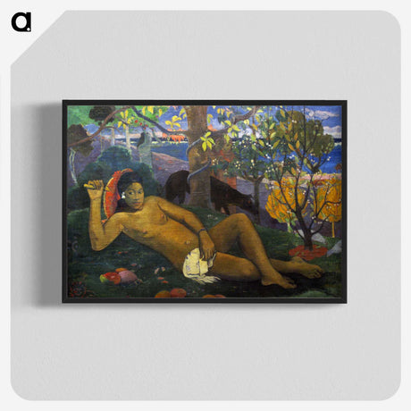 1-18_Paul-Gauguin_blk-crop