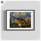 1-18_Paul-Gauguin_blk