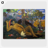 1-18_Paul-Gauguin_picture-crop