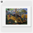 1-18_Paul-Gauguin_picture