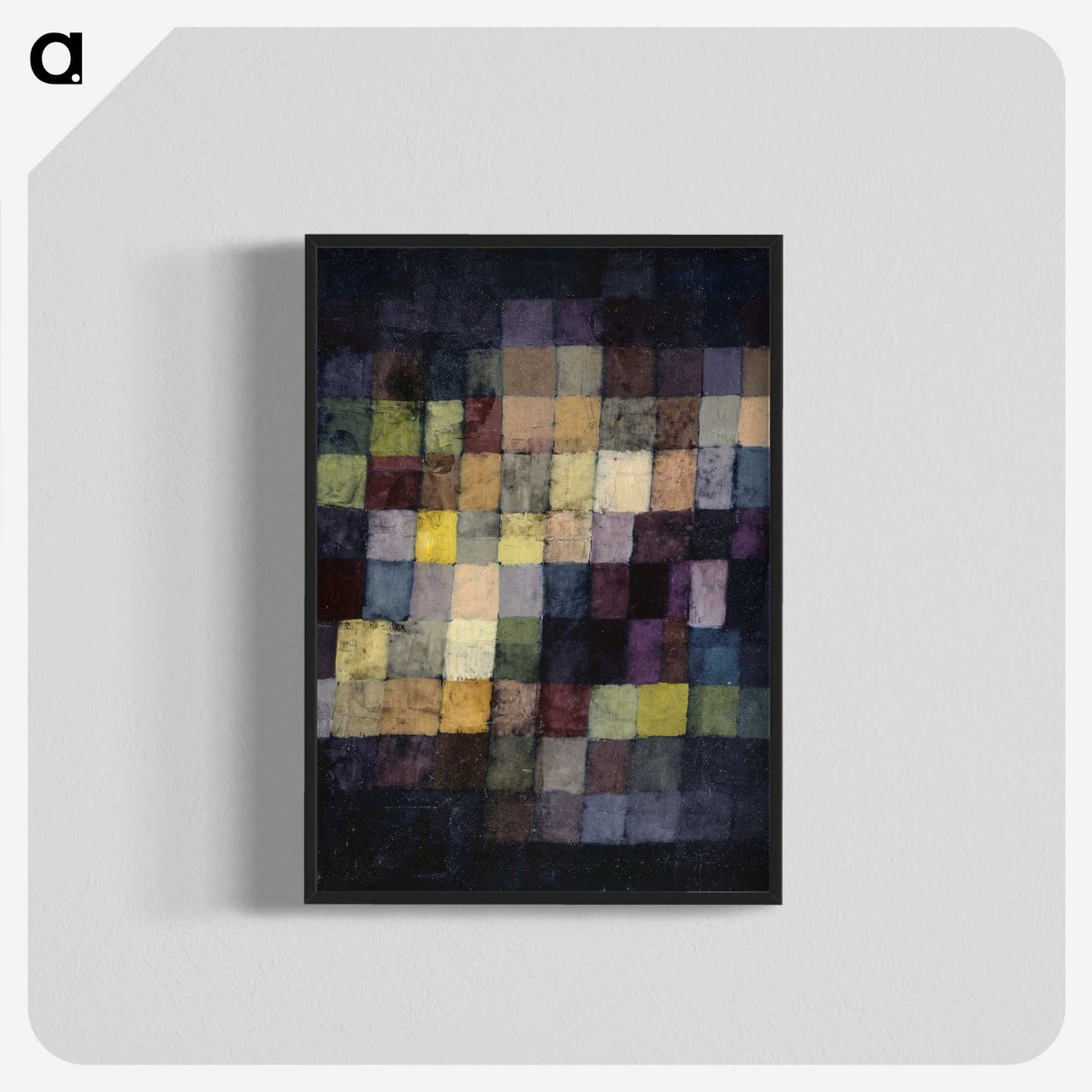 1-18_Paul-Klee_blk-crop