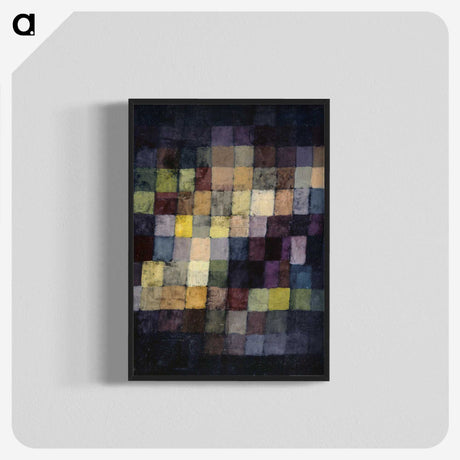 1-18_Paul-Klee_blk-crop