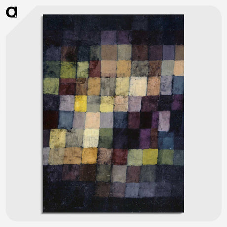 1-18_Paul-Klee_picture-crop