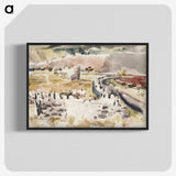 1-18_Paul-Nash_blk-crop