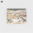 1-18_Paul-Nash_memo