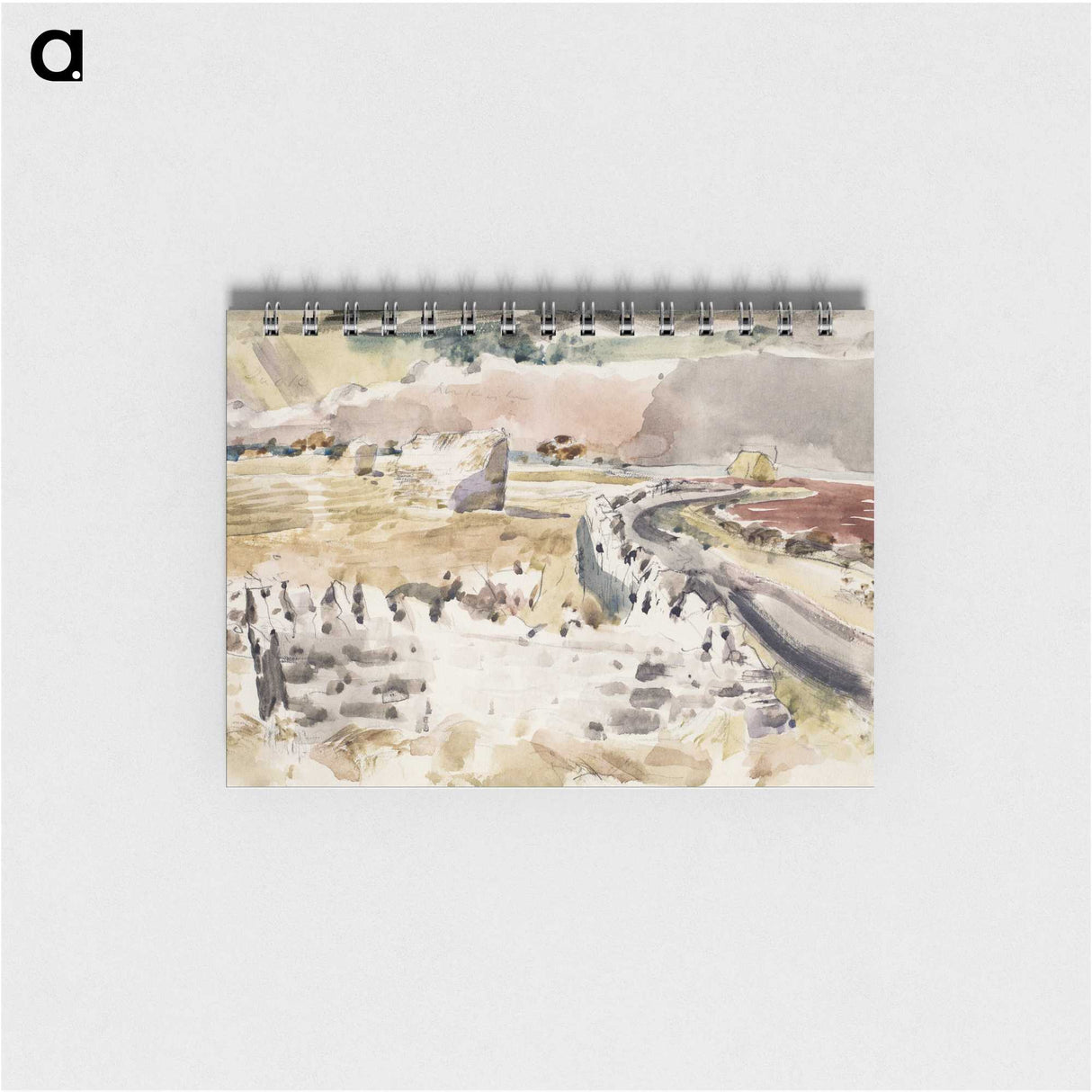 1-18_Paul-Nash_memo