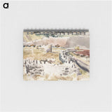 1-18_Paul-Nash_memo