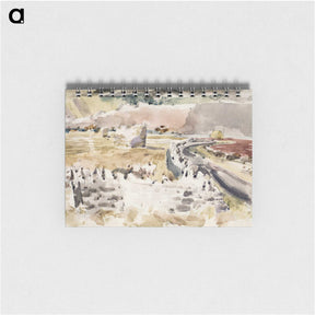 1-18_Paul-Nash_memo