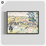 1-18_Paul-Signac_blk-crop