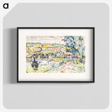 1-18_Paul-Signac_blk