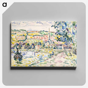 1-18_Paul-Signac_canvas