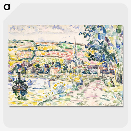 1-18_Paul-Signac_picture-crop