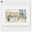 1-18_Paul-Signac_picture