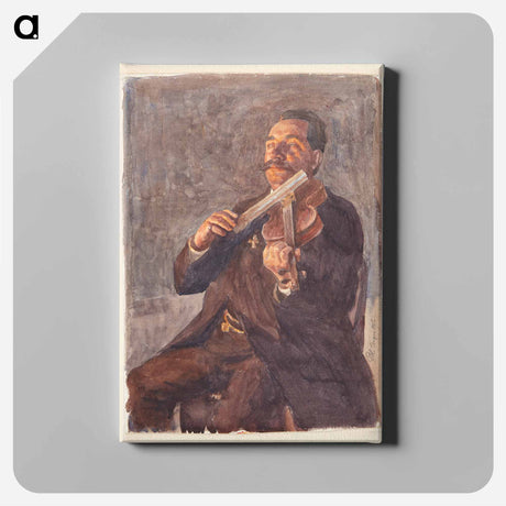 アートパネル-Unknown
 - ピーター ハンセン Canvas.