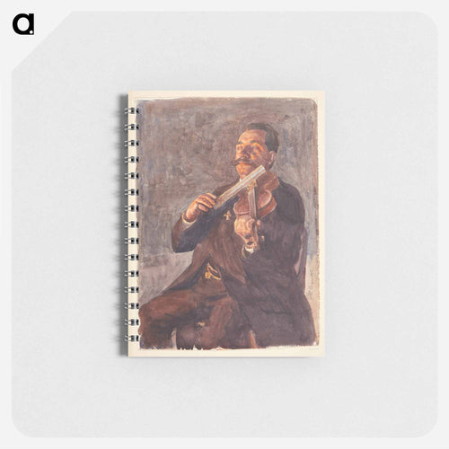 Unknown
 - ピーター ハンセン Memo.