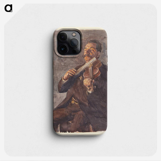 1-18_Peter-Hansen_phone