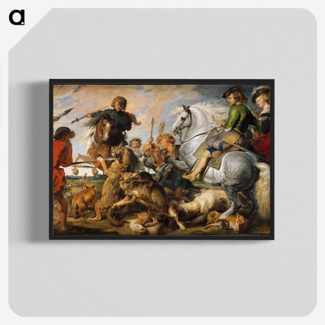 1-18_Peter-Paul-Rubens_blk-crop