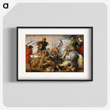 1-18_Peter-Paul-Rubens_blk