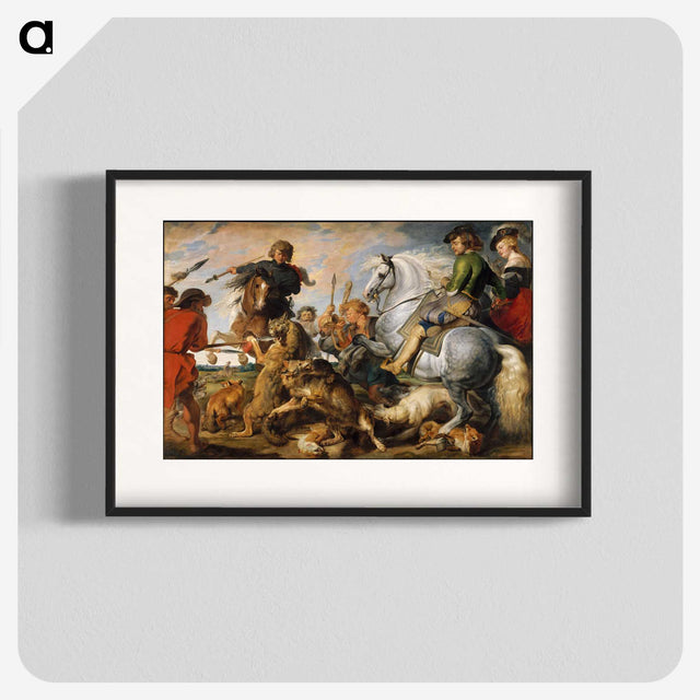 1-18_Peter-Paul-Rubens_blk
