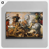 1-18_Peter-Paul-Rubens_canvas