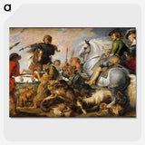 1-18_Peter-Paul-Rubens_picture-crop
