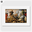 1-18_Peter-Paul-Rubens_picture