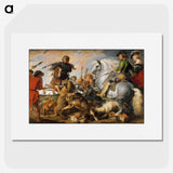 1-18_Peter-Paul-Rubens_picture