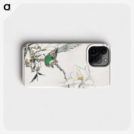 1-18_Pictorial-Monograph-of-Birds_phone