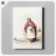 1-18_Picturesque-Representations-of-the-Dress-and-Manners-of-the-English_canvas