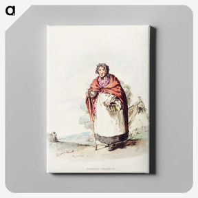 1-18_Picturesque-Representations-of-the-Dress-and-Manners-of-the-English_canvas