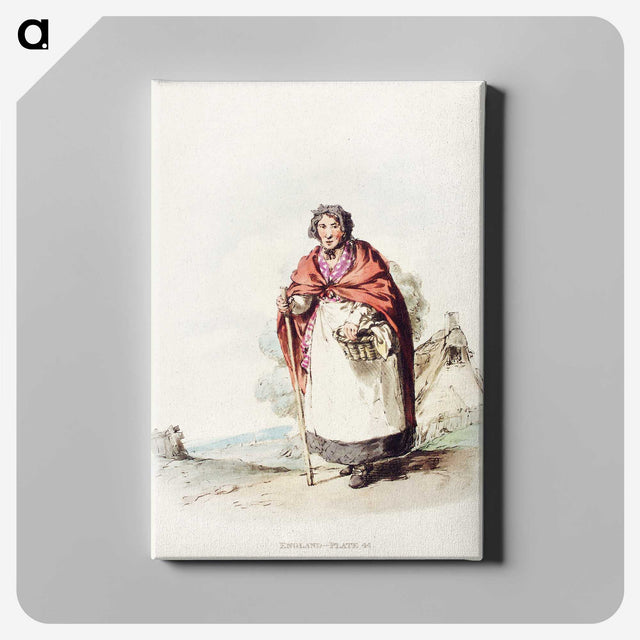 1-18_Picturesque-Representations-of-the-Dress-and-Manners-of-the-English_canvas